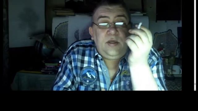 ТС Цыркуль. Невидимки и Признаки Призраков. Бит № 4. смотреть онлайн