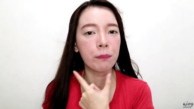 KLAIRS VITAMIN C SERUM / THE BEST SERUM? | Aivy Cometa смотреть онлайн