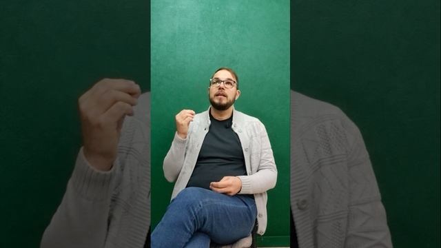 Как психика защищает от денег и масштабирования. Сергей Щипицин