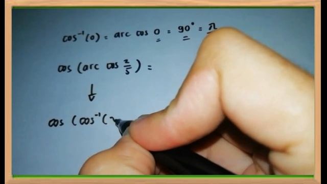 Daring Kelas XI MIPA invers fungsi trigonometri смотреть онлайн