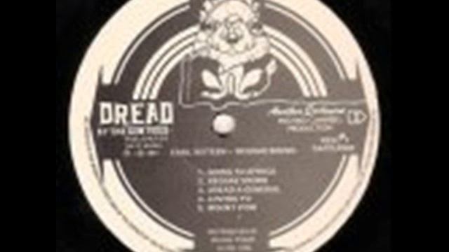 Earl Sixteen - This Tribulation смотреть онлайн