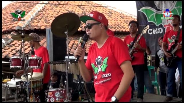 BEBAS PERKARA VOC ADJI ROMANZA | Live Dangdut CHODOT IZZO | Live Ds Ujungaris Gg Bunder смотреть онлайн