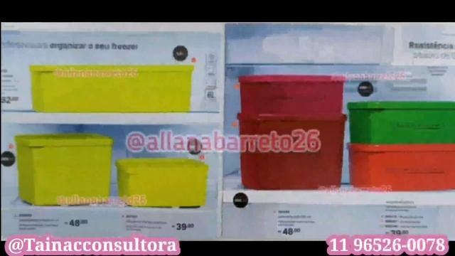 FOLHEANDO E COMENTANDO! Vitrine 6 | 2021 #Linhafloral смотреть онлайн