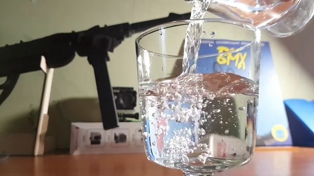 вода без границ 1 смотреть онлайн