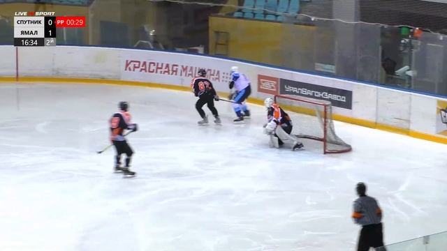 26.04.24 Спутник - Ямал Первенство России ЮНОШИ ДО 16 ЛЕТ ФИНАЛЬНЫЙ ТУРНИР ГРУПП C,D (2008) смотреть онлайн