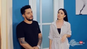 Նոր Ֆուլ հաուս, 8-րդ եթերաշրջան, Սերիա 8, Չորեքշաբթի 21:00 / New Full House