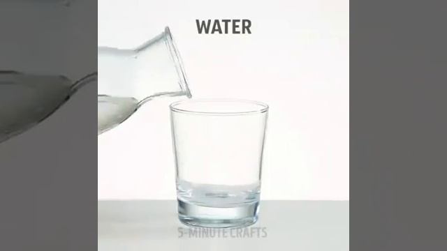 how to make Amazing:Craft in five munute at home смотреть онлайн