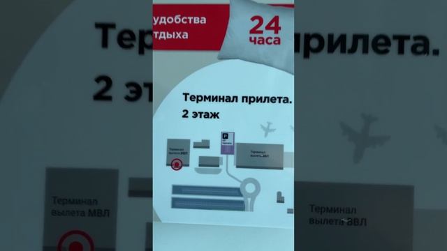 Капсульный отель аэропорт Минводы смотреть онлайн