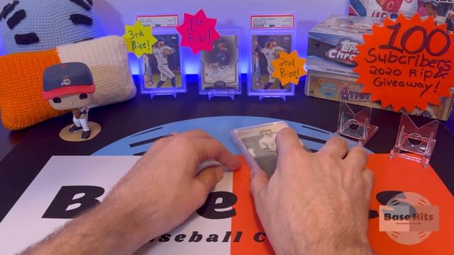 🤯Two Iconic Cards Back From PSA! - Blind Reveal 🔥🎣 смотреть онлайн
