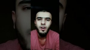 Ajamstan - Алвидо ё шахри Рамазон