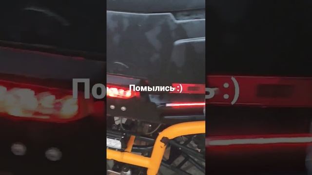 помылись :) смотреть онлайн