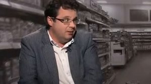 Формула продаж - Михаил Ляско