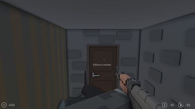 I SWAT Raided a HOSTAGE CRISIS Situation... - Ancient Warfare 3 смотреть онлайн