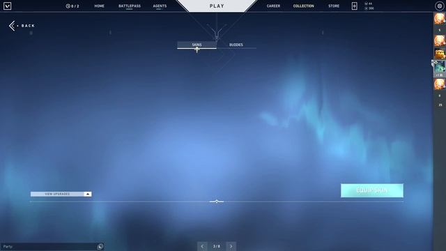 Best valorant account for sale cheap price 🚨alert смотреть онлайн