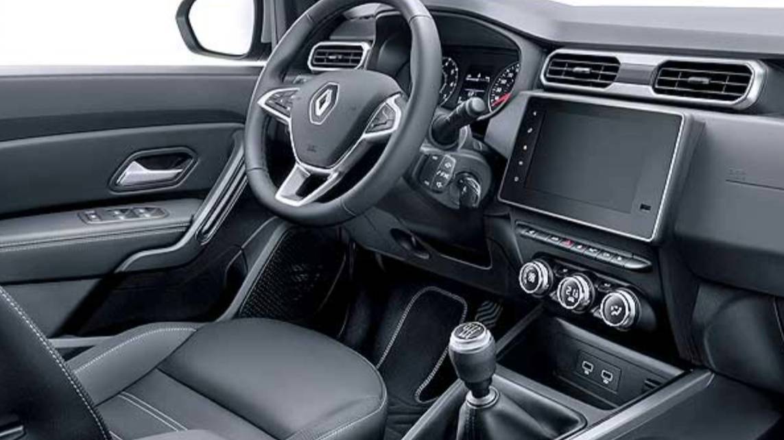 РАЗБОРКА-СБОРКА КОНСОЛИ РЕНО ДАСТЕР-2 смотреть онлайн