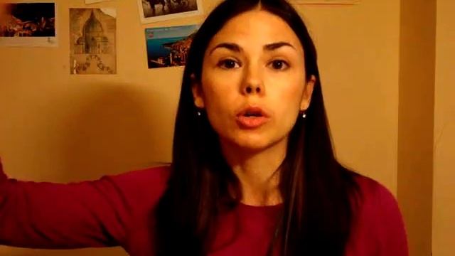Вот Почему Вы До Сих Пор Не Выучили Английский! смотреть онлайн