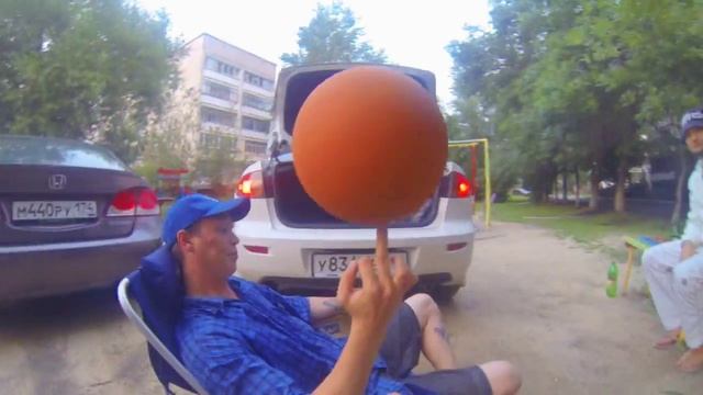 NBA 2K13 смотреть онлайн