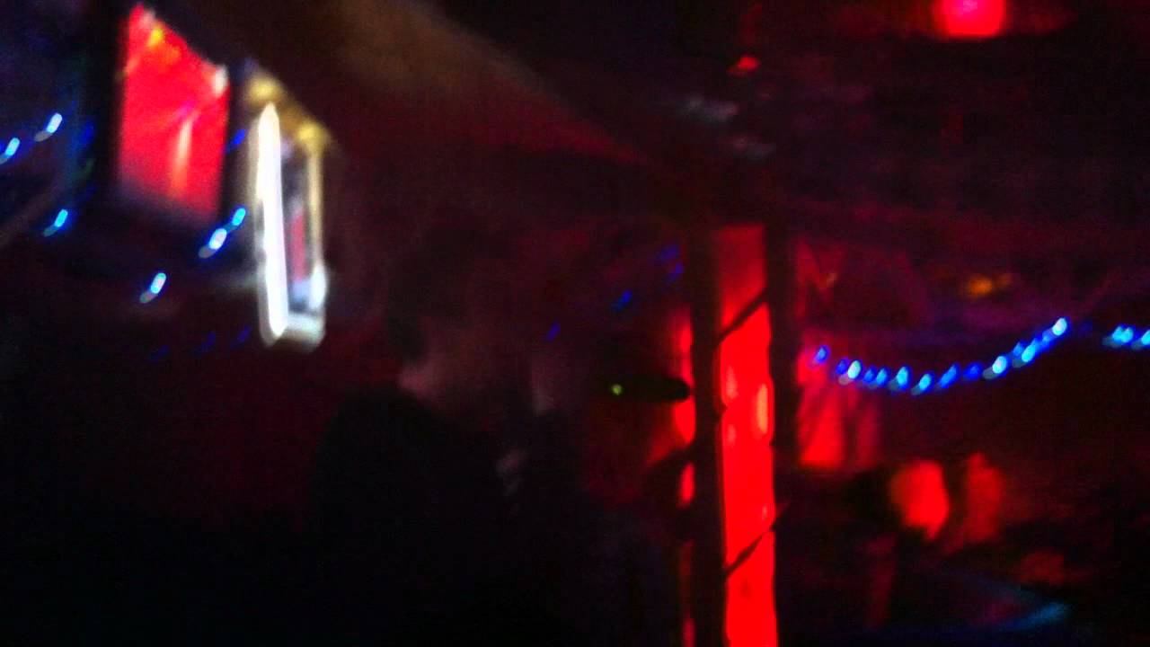 Underground banda 21.04.2012 [Презентация альбома SLP "Тараканы"] смотреть онлайн