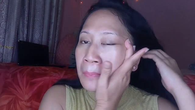 Review Light Correcting Serum Primer by Catrice Cosmetics смотреть онлайн
