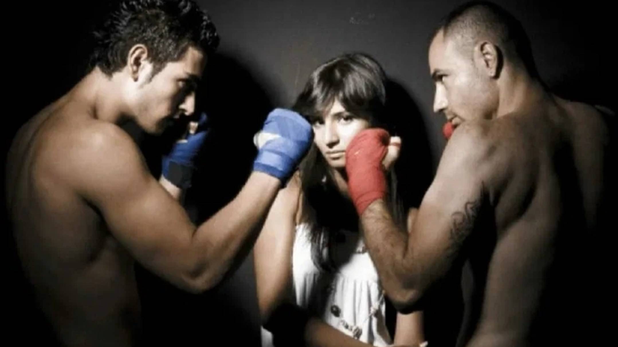 Квантовая психология: что нужно для взаимопонимания смотреть онлайн