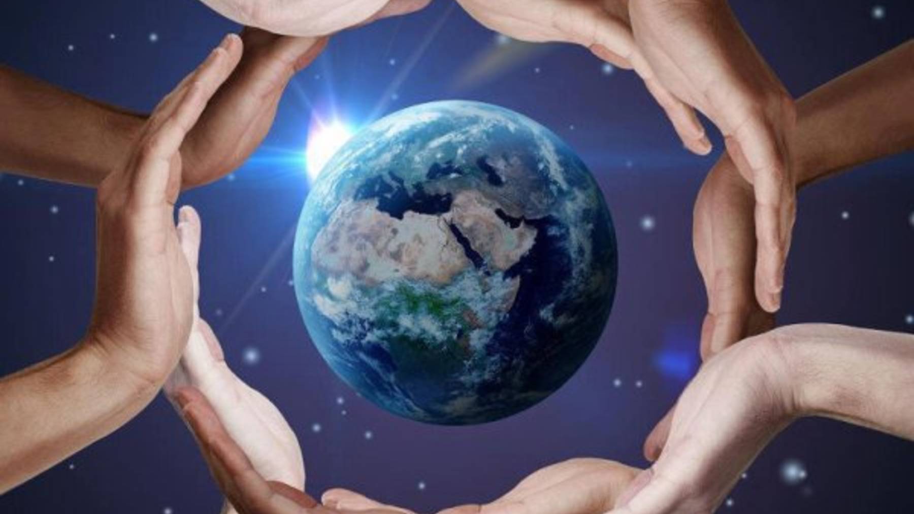 ЗАКОНЫ ВСЕЛЕННОЙ. Закон Отображения. Закон Притяжения. Осознанность