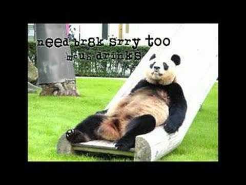 Dota LoLPics смотреть онлайн