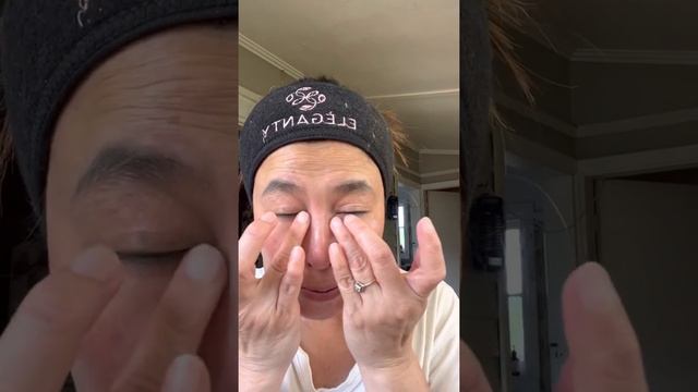 Manyo vs Estée Lauder ที่เค้าว่ามันเหมือนกัน ผล1ชม.ให้หลัง อ่านใน description ด้านล่างค่ะ смотреть онлайн