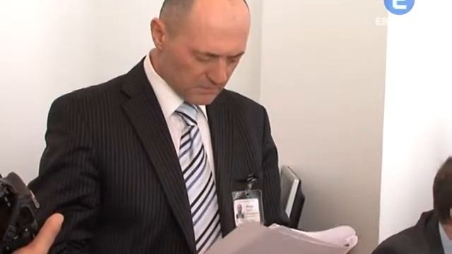 Невдала спроба смотреть онлайн