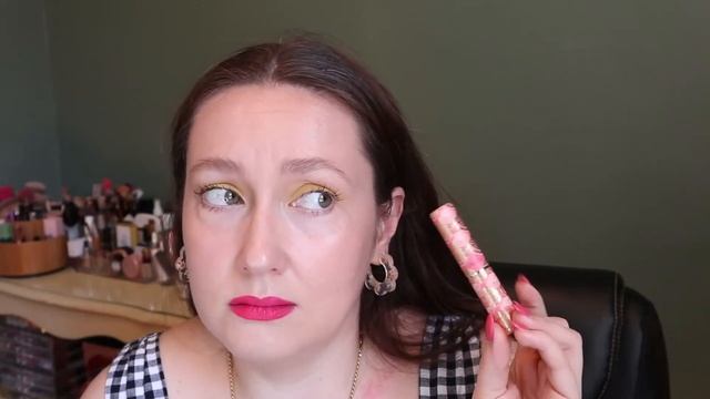 REVIEWING MY TRASH 💁♀️🗑: Spring Beauty Empties 2022 | Carly Rose смотреть онлайн