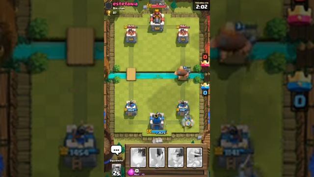 El destructor arena 1 смотреть онлайн