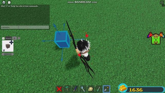 Tutorial на цилиндр в Build a boat смотреть онлайн