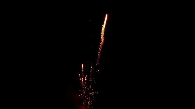 Balet Fc1010 балет 1010 смотреть онлайн