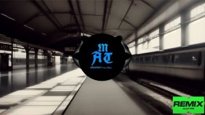 Женя Трофимов - Поезда (ALEXTER REMIX)