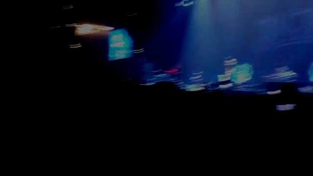 Нарезка Mystic festival 2019 Hatebreed moshpit / Slipknot / Jinjer / Soulfly ...I miss festivals смотреть онлайн