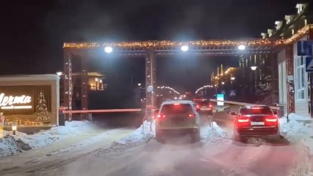 с.Озерецкое смотреть онлайн