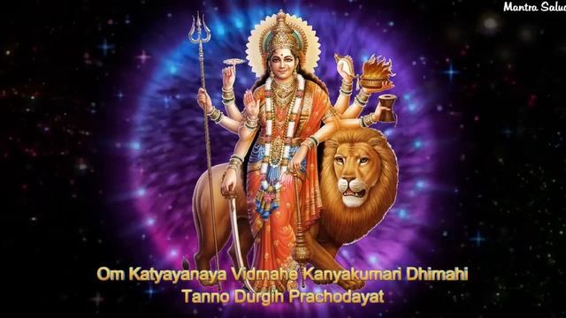 МАНТРА КАЛИ. ОТ ВСЯКОГО ЗЛА И ВРАГОВ.ОТ ЧЕРНОГО КОЛДОВСТВА.ВСЕ ВЕРНЕТСЯ НАЗАД К ВРАГАМ.mp4 смотреть онлайн