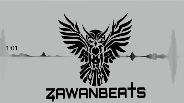 Azeri Bass Music * Qara Baxtim * Zarina YENI MAHNILAR 2019 смотреть онлайн