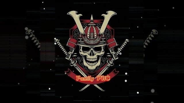 Family PHC New version Remix 2022 смотреть онлайн