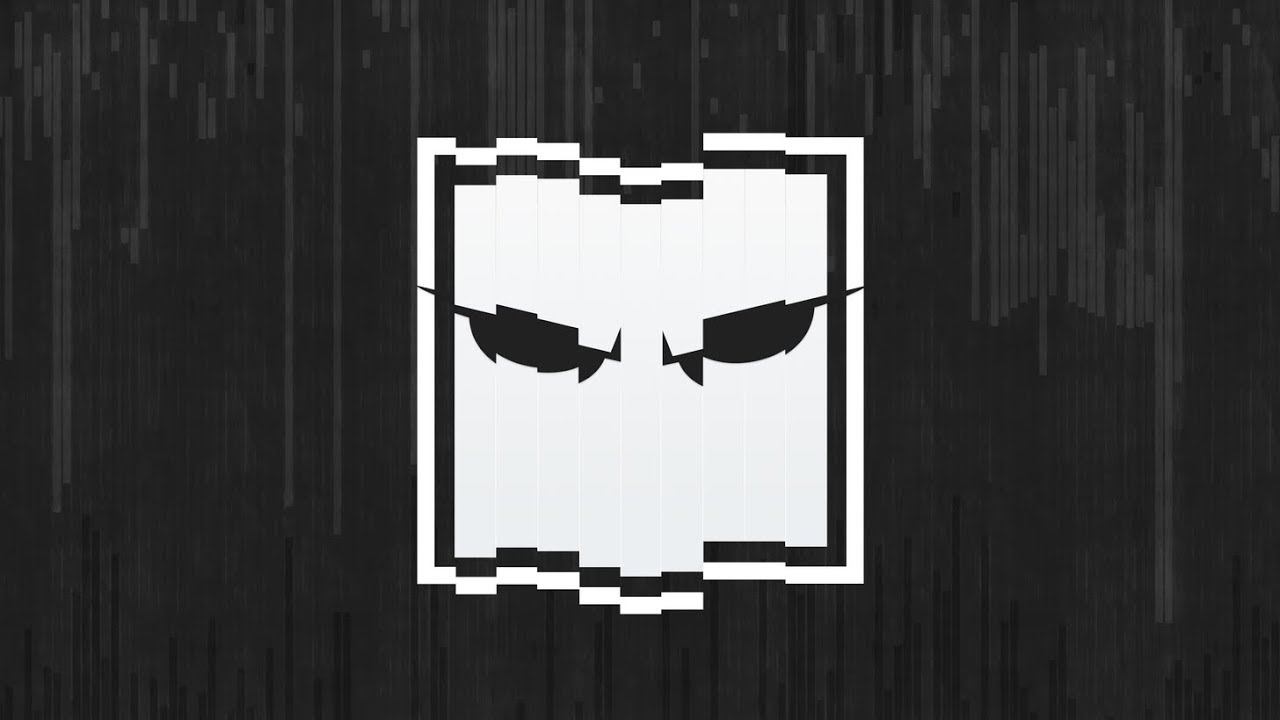Vigilant Vigil - Rainbow Six Siege смотреть онлайн