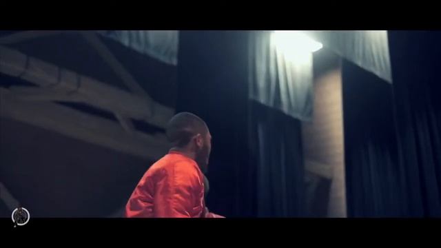 Kappa Alpha Psi Stroll 2k19 Epsilon Chapter . смотреть онлайн