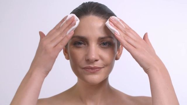Eau Thermale Avène Argentina - Cleanance Mat Loción Matificante смотреть онлайн