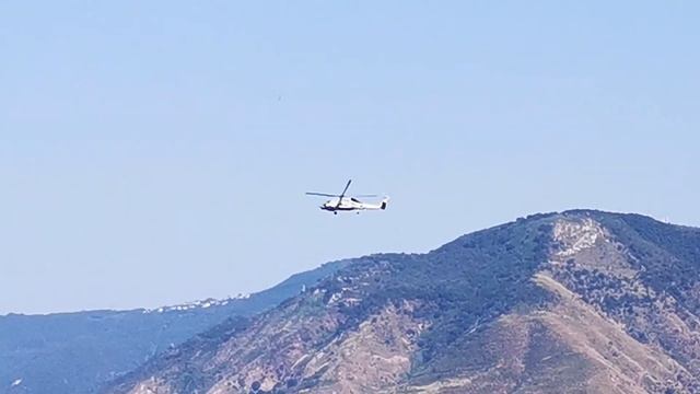 Elcotero della Marina Militare Italiana Stretto di Messina Capo Peloro Torre Faro смотреть онлайн