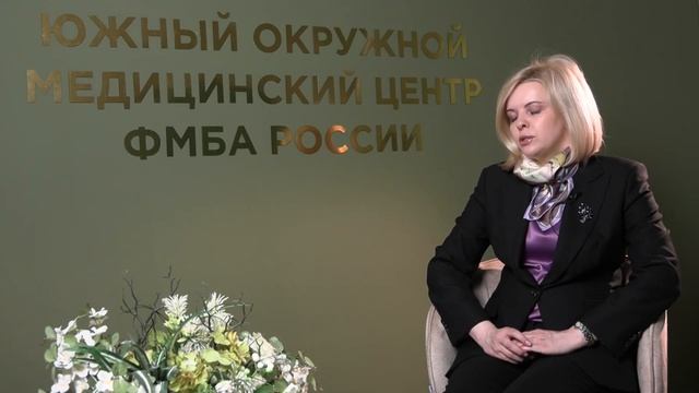 Менопауза: симптомы и лечение. Правда о гормональной терапии в лечении климакса смотреть онлайн