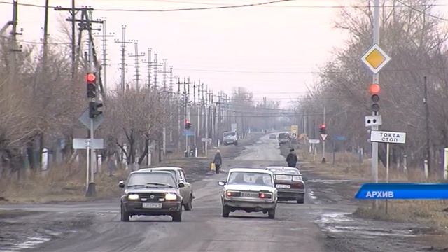 90 рулонов соломы украли на полях Тайыншинского района смотреть онлайн