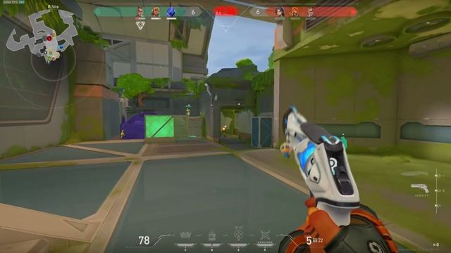 xenohunter knife buff смотреть онлайн