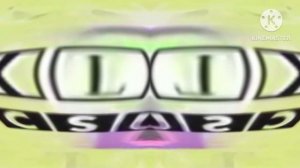 klasky csupo in my g major 2