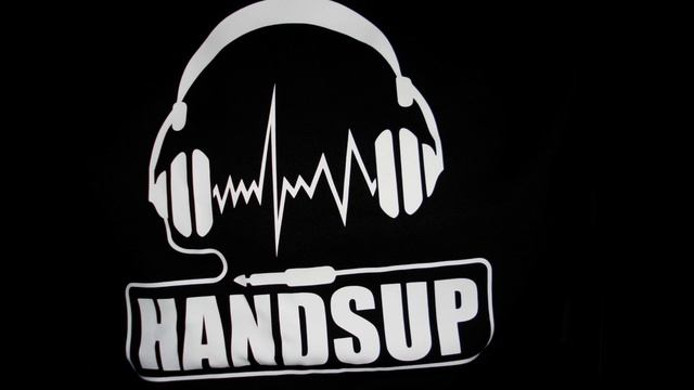 Busta Rhymes ft. 50 Cent - Breathin' like that - 95 full hd смотреть онлайн