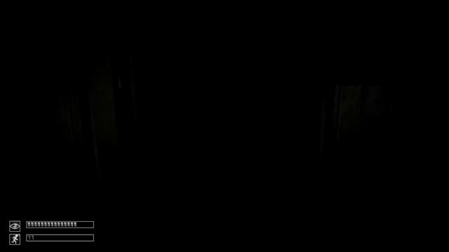 SCP - Containment Breach v1.0.3: Туннели (4) смотреть онлайн