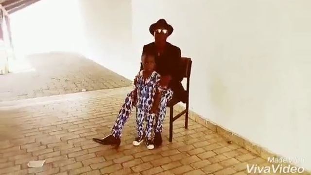 Remix of fada fada ijaw boy смотреть онлайн