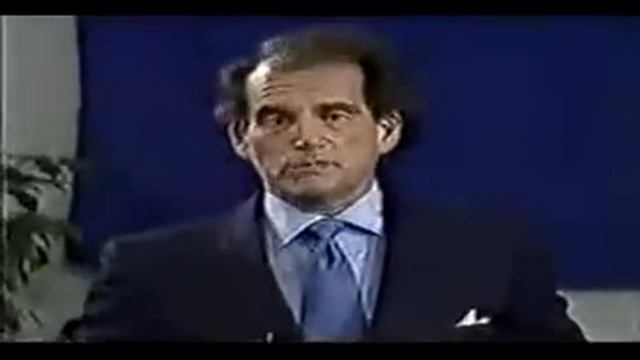 1-Debate - Flaws in Darwins Theory Of Evolution -Dr. Berlins смотреть онлайн